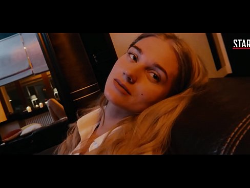 ❤️ СЦЕНА СЕКСА СА КРИСТИНОМ АСМУС (ФУЛЛ ХД 1080) ☑ Порно код нас ❌❤