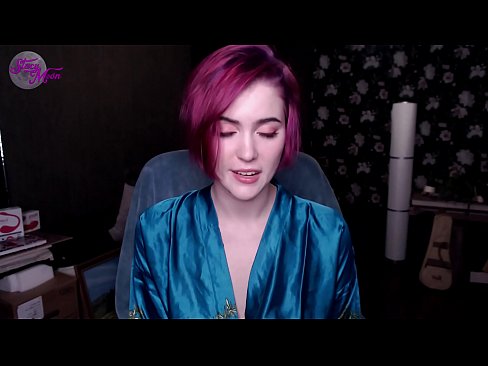 ❤️ Упутство о дркању руске девојке на енглеском ☑ Порно код нас ❌❤
