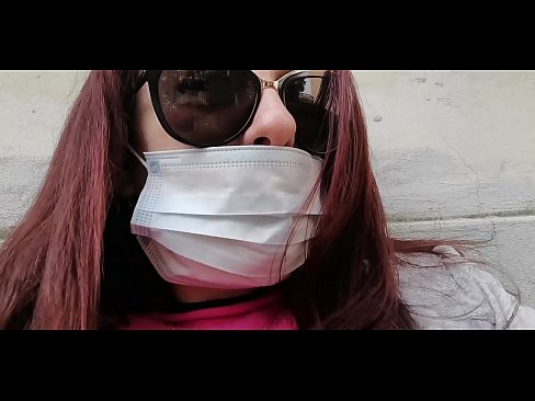 ❤️ Ницолетта се освети свом комшији и пишки у његовој гаражи (Специјални италијански карантин Цовид19) ☑ Порно код нас ❌❤