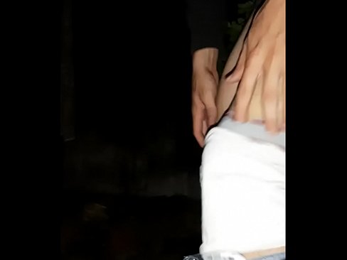 ❤️ Мој комшија је скочио на мој карантински зид ☑ Порно код нас ❌❤