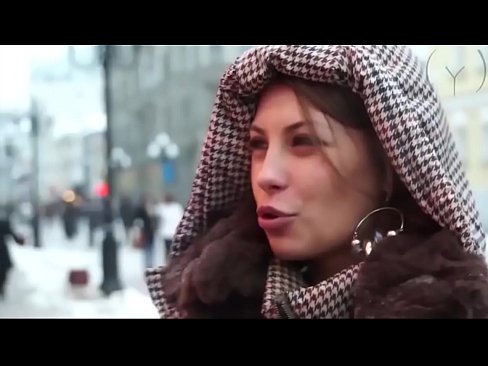 ❤️ Предавање филмских секс лекција, техника и поза за женски оргазам, како правилно имати секс, еротска масажа, шприцање ☑ Порно код нас ❌❤