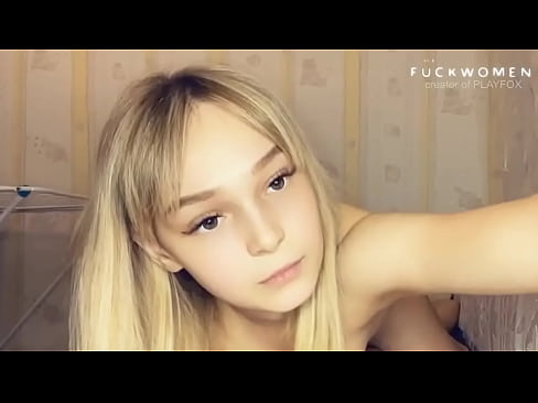 ❤️ Незасита ученица даје сломљиву пулсирајућу оралну крему свом колеги ☑ Порно код нас ❌❤