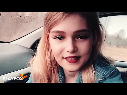 ❤️ Секси беба радосно сиса дисконтну картицу ☑ Порно код нас ❌❤