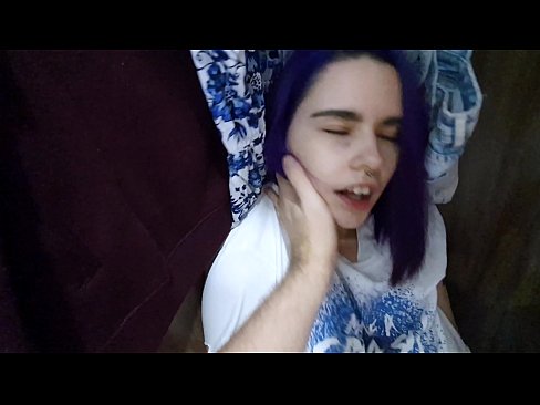 ❤️ Нашао сам своју сестру у орману и помогао јој да сврши ☑ Порно код нас ❌❤
